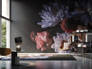 Carta da parati Immense Instabilelab