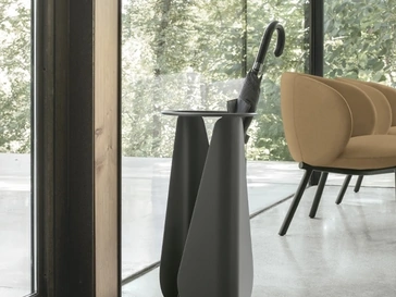 Portaombrelli Tile di Target Point