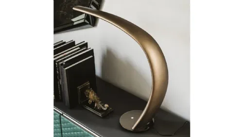 Lampada Mamba di Cattelan Italia