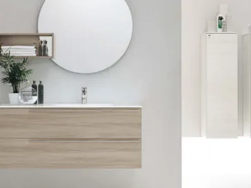 Mobile da Bagno Uniko UN 24 Artesi