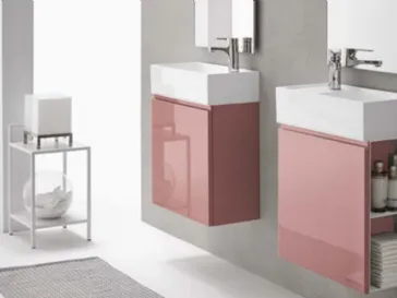 Mobile da Bagno Uniko UN 13 Artesi