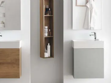 Mobile da Bagno Uniko UN 14 Artesi