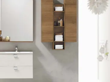 Mobile da Bagno Uniko UN 17 Artesi