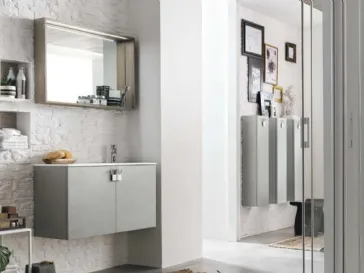 Mobile da Bagno Uniko UN 18 Artesi