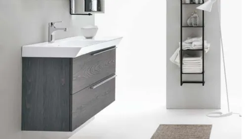 Mobile da Bagno Uniko UN 23 Artesi