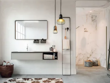 Mobile da Bagno Urban UR 11 Artesi