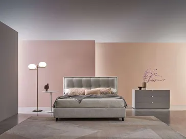 Comò Tetris di Twils