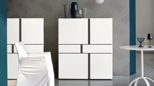 Madia Abaco 02 di Sangiacomo