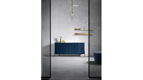 Madia Belt 04 di Novamobili
