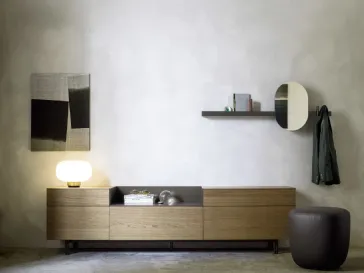Madia Box 18 02 di Novamobili