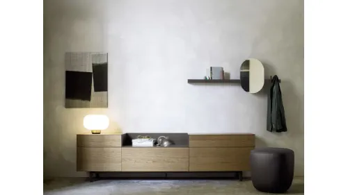 Madia Box 18 02 di Novamobili