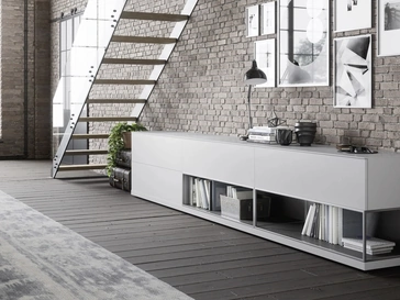 Madia Box 18 10 di Novamobili