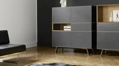 Madia Domino In 01 di Sangiacomo