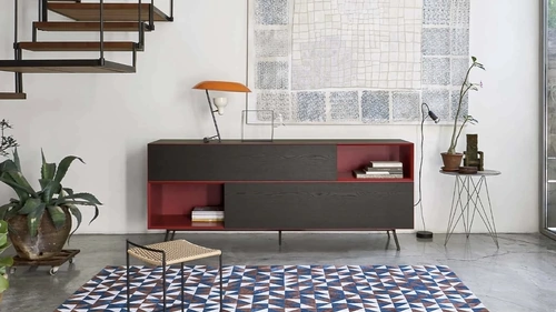 Madia Domino In 02 di Sangiacomo