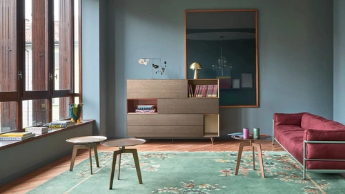 Madia Domino In 04 di Sangiacomo