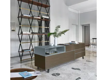 Madia Domino In 05 di Sangiacomo