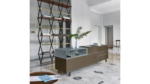 Madia Domino In 05 di Sangiacomo