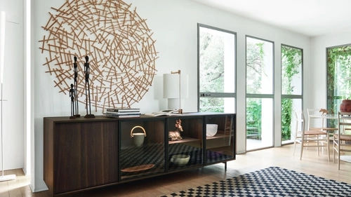 Madia Scrigno 01 di Sangiacomo