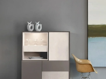 Madia Scrigno 02 di Sangiacomo