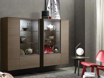 Madia Scrigno 03 di Sangiacomo