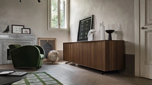 Madia Vela 04 di Sangiacomo