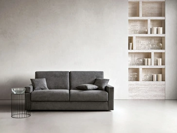 Divano Letto Amber di Samoa