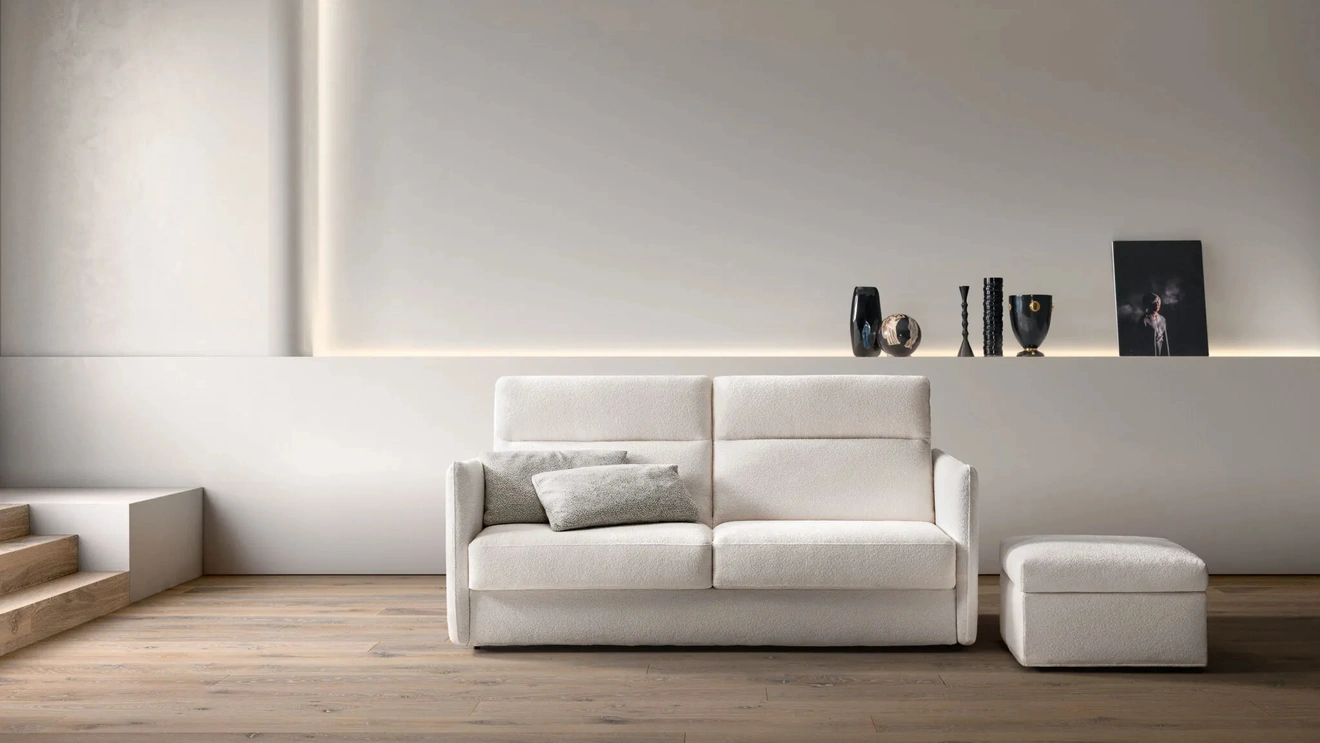 Divano Letto Urban di Samoa