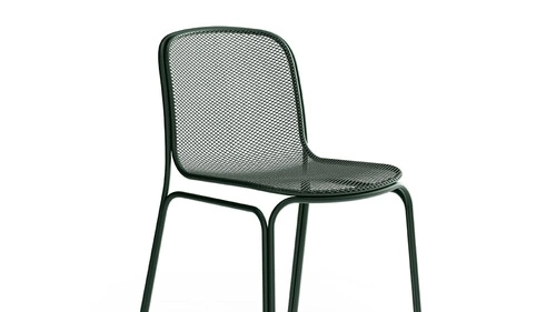 Sedia Filo di Arredo3
