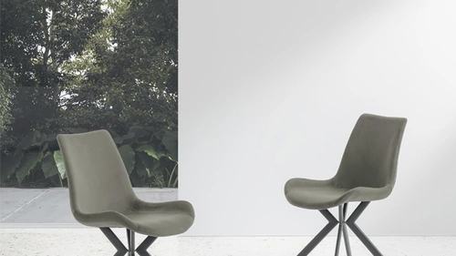 Sedia Malaga New di Target Point