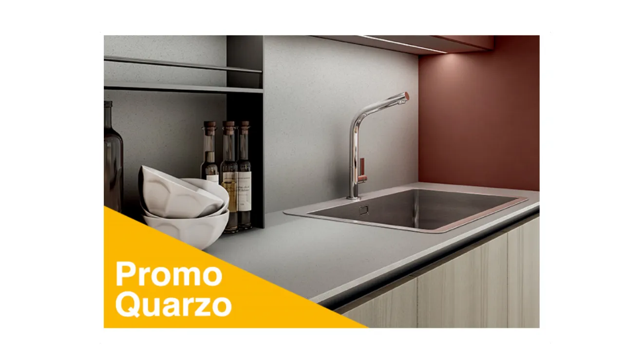 Promozione quarzo arredo3