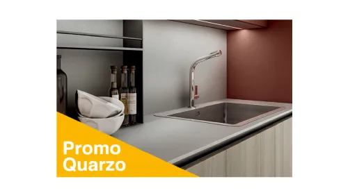 Promozione quarzo arredo3